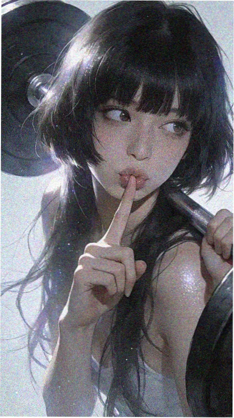 456影院犯罪电影雾港迷踪高清