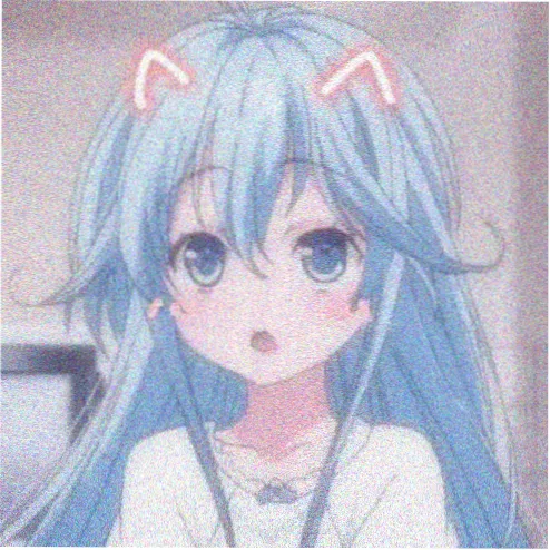 456影院用户头像