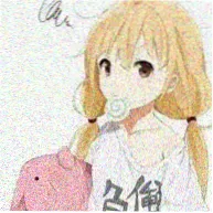 456影院用户头像