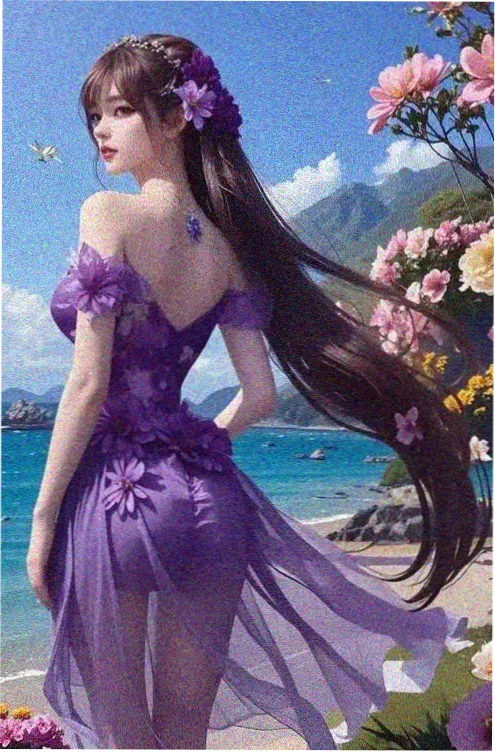 456影院短剧闪婚老公是首富